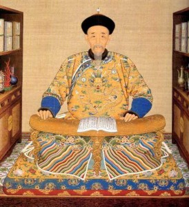 walk怎么读英语