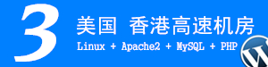 덯_噙愀瀀瀀୎綏